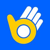 Blarma - Kelime Dersleri APK