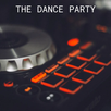 Dance Party Radio APK
