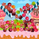 Pop Blaster: Dream Run