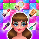 Blast Make Up-APK