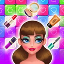 Blast Make Up APK