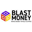 Blast Money icône