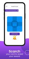 Blast Money Screenshot 3