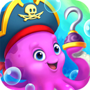Ocean Pop! APK