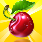 Sweet Fruit Bomb ikona