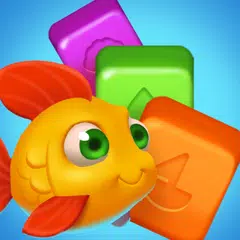 Beach Blast APK Herunterladen