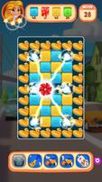 Beach Blast imagem de tela 1
