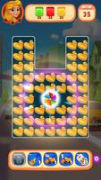 Beach Blast imagem de tela 2