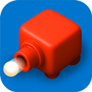Pop n Drop APK