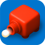 Pop n Drop icon