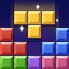 Block Puzzle - Block Master アイコン