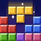 Block Puzzle - Block Master biểu tượng
