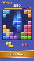 Block Puzzle - Block Master bài đăng