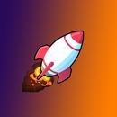 Guide For Blast City APK