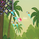 Blast Evade Bomb Chase APK