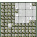 Blast Finder APK