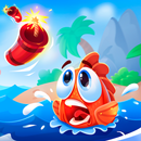 APK Blast Fishing