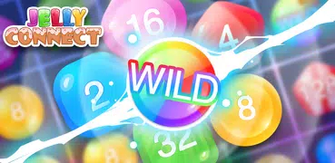 Jelly Connect