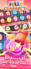 Jelly Connect APK 下載