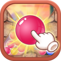 Wonder Blast