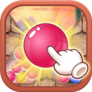 Wonder Blast APK