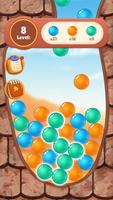 Wonder Blast screenshot 2