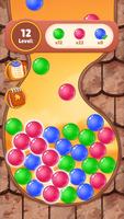 Wonder Blast screenshot 3
