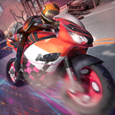 SuperTrafficRider APK
