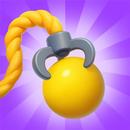 Hook Craze APK