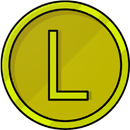 Leena Wallet Game APK
