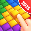 Puzzle Blast – Merge mania