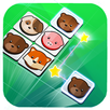 Links Master APK
