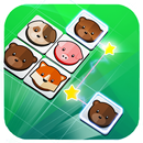 Links Master APK