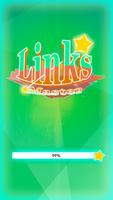 Links Master poster