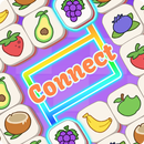 Tile Blast - Connect to win APK