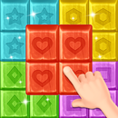 Wood Blast APK