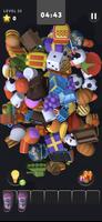 Blast 3D - Original Puzzle Fidget Match Screenshot 1