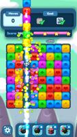Pop Legend screenshot 1