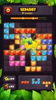 Blast All imagem de tela 1