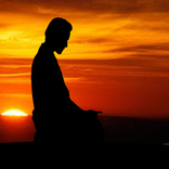 Bacaan Sholat Lengap Dan Doa