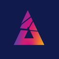 Blast Pro