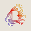 Blast Radio APK