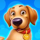 Blast Bomb أيقونة