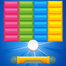 Blast Ball: Brick Breaker APK