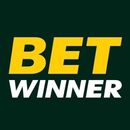 Betwinner APK
