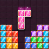 APK Block Puzzle Empire Champions