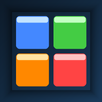 APK Block Blast Puzzle: BlastBlock