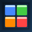 Block Blast Puzzle: BlastBlock icon