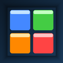 APK Block Blast Puzzle: BlastBlock
