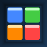 Block Blast Puzzle: BlastBlock